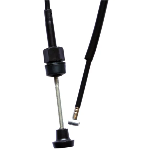 Choke cable for: Honda CBR 7318959