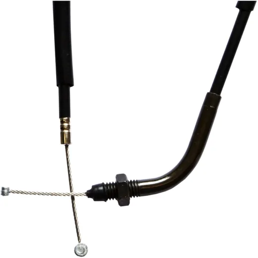 Choke cable for: Honda CBX
