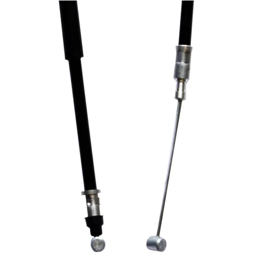 Choke cable for: Honda XL