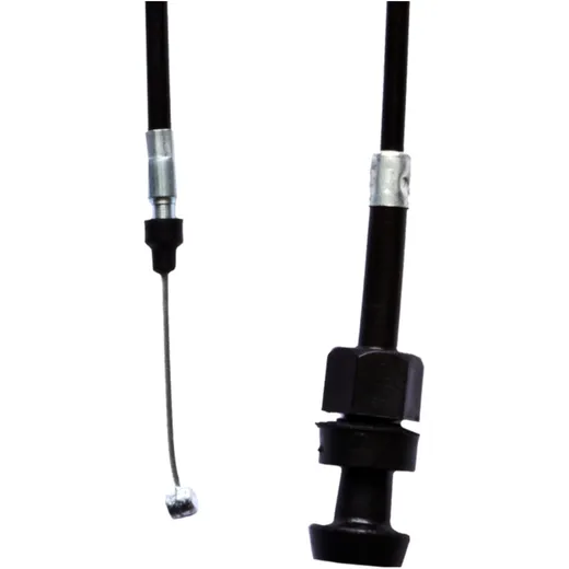 Choke cable for: Honda GL, CX