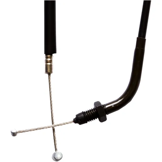 Choke cable for: Honda VFR