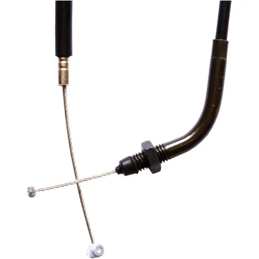 Choke cable for: Honda VFR 7319031