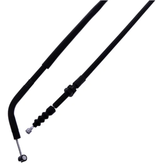 Clutch cable for: Kawasaki ZZR, ZRX