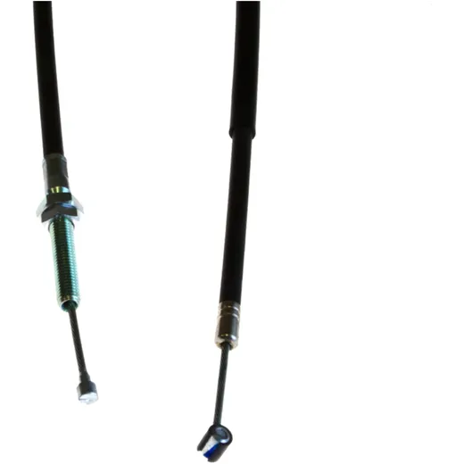 Clutch cable for: Honda CB 7319072