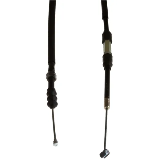 Clutch cable for: Honda XRV