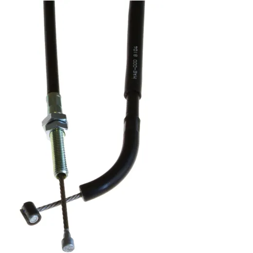 Clutch cable for: Honda CBR 7319114