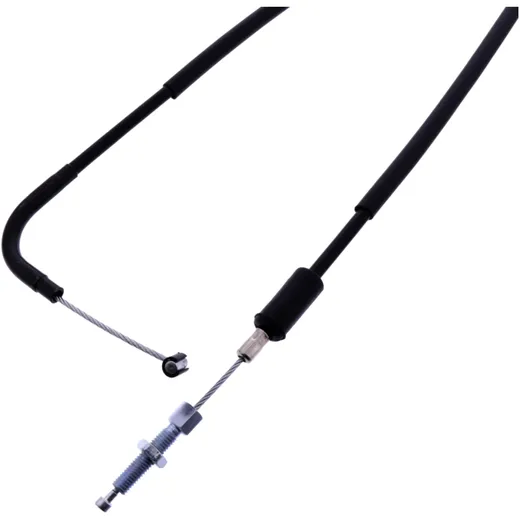 CLUTCH CABLE for various motorcycle models