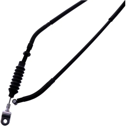 Clutch Cable for: Suzuki, Kawasaki