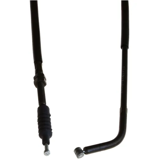 Clutch cable for: Kawasaki KLE