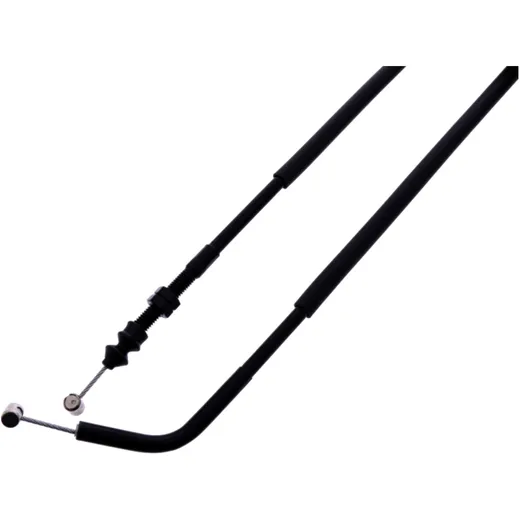 Clutch cable for: Kawasaki ZR