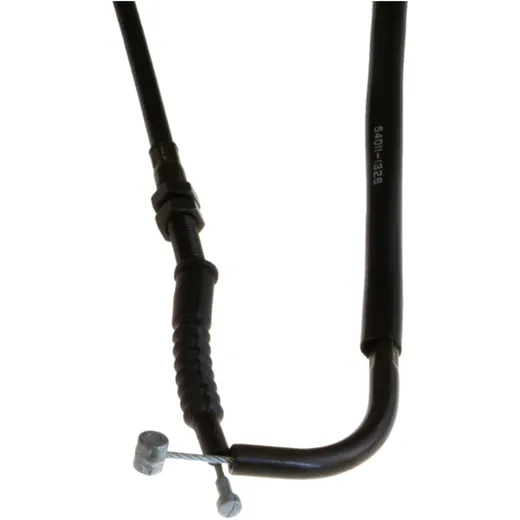 Clutch cable for: Kawasaki ZZR