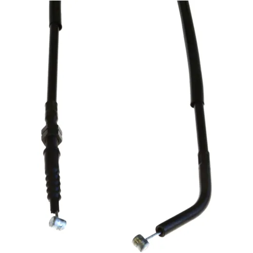 Clutch cable for: Kawasaki ZR 7319247