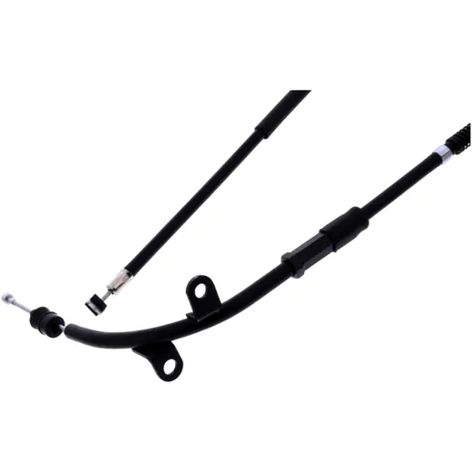 Clutch Cable for Motorcycles 7319288