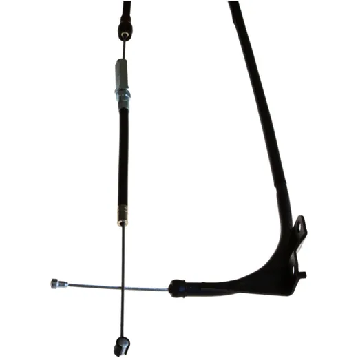 Clutch Cable for Motorcycles 7319320