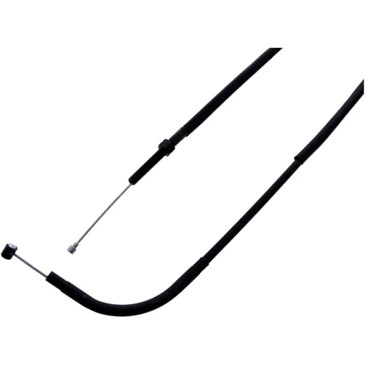 Clutch Cable for Motorcycles 7319338
