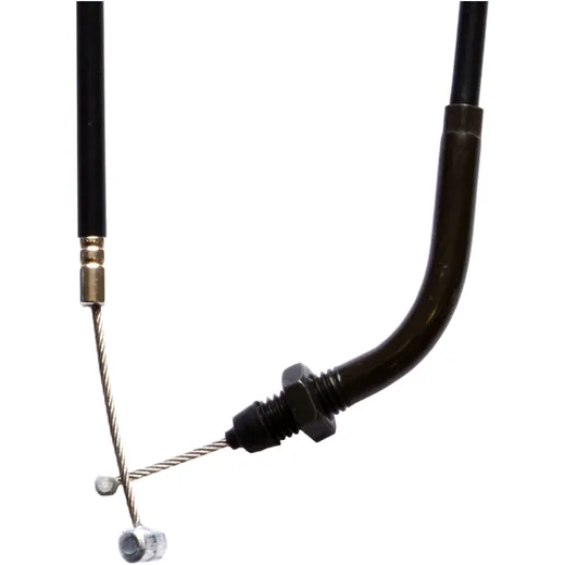 Choke cable for: Honda CBR 7319361
