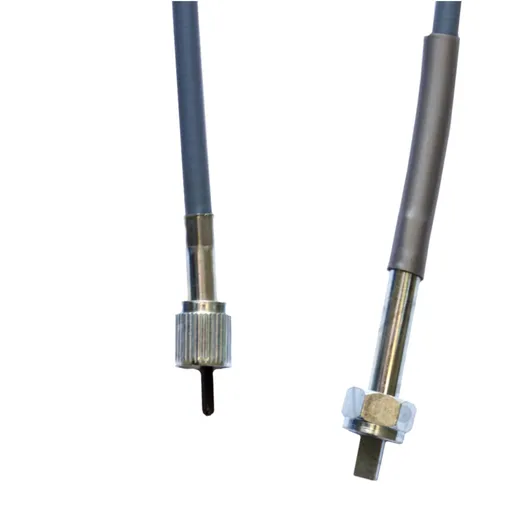 TACHOMETER CABLE for Motorcycles 7319395