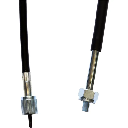 Tachometer cable for: Honda CB