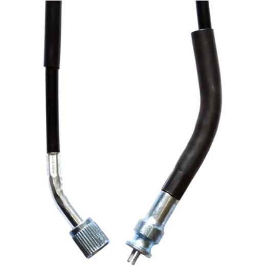 Tachometer cable for: Honda MTX