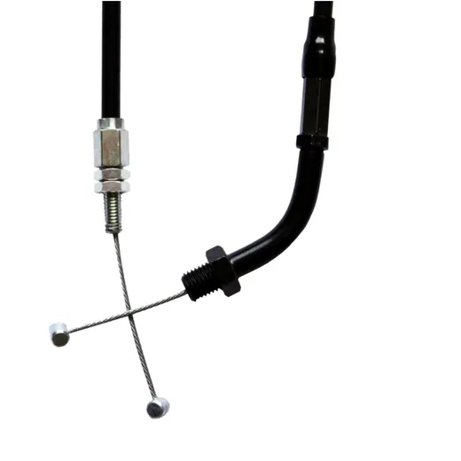 Throttle cable a a / open for: Honda CB 7319445
