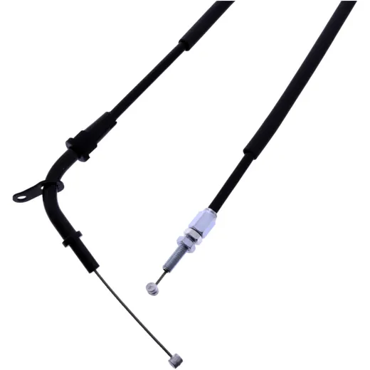 THROTTLE CABLE A для мотоциклов
