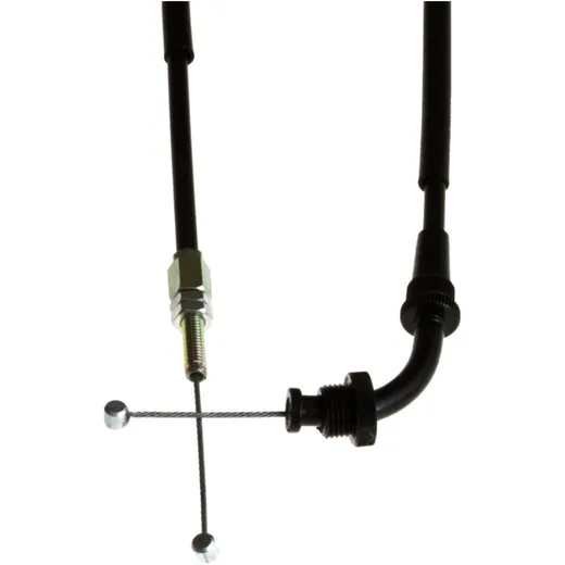 Throttle Cable for Motorcycles 7319494