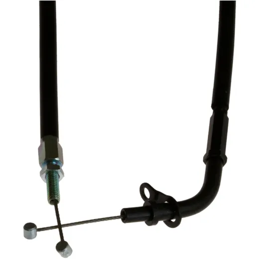 Throttle Cable A A / Open for Motorcycles 7319510