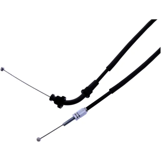 Throttle Cable for B B / Close 7319544