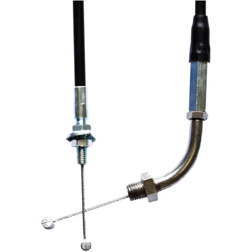 Throttle cable a a / open for: Honda CB 7319577