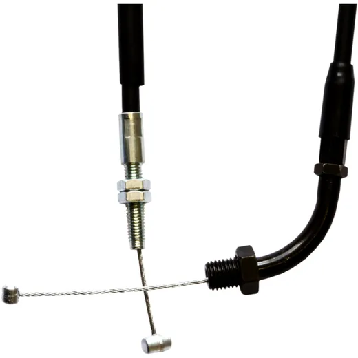 Throttle cable a a / open for: Honda CBR 7319601