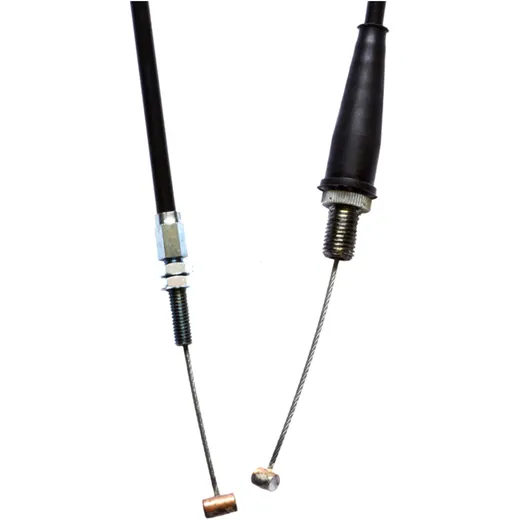 Throttle cable a a / open for: Honda CBX 7319635