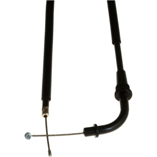 THROTTLE CABLE A A / OPEN for Motorcycles 7319684
