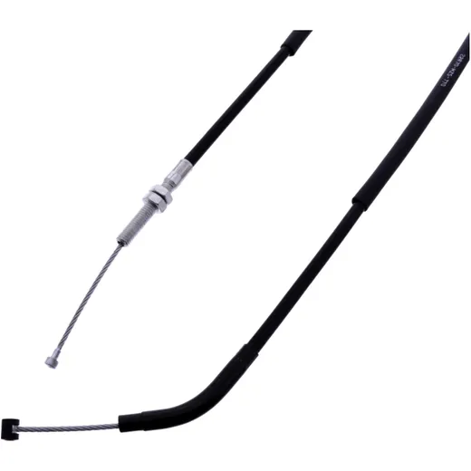 Clutch cable for: Honda VF