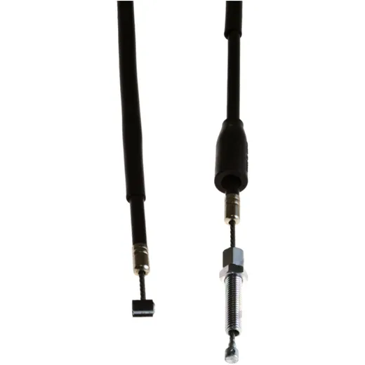 Clutch Cable for Motorcycles 7319759