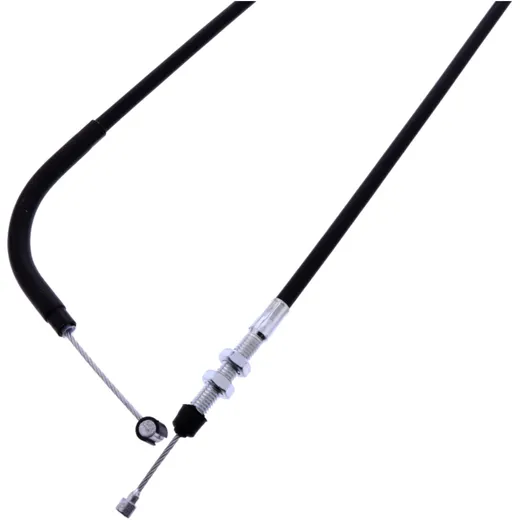 Clutch Cable for Motorcycles 7319783