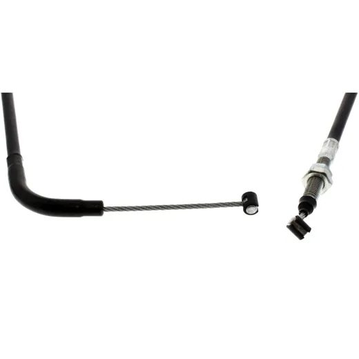 Clutch Cable for Motorcycles 7319817