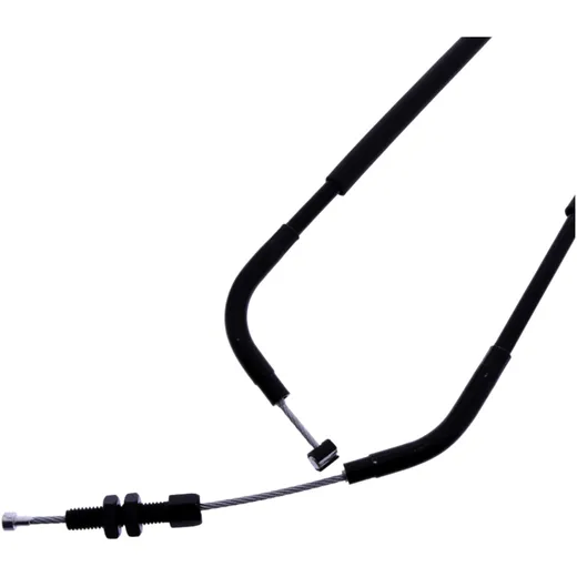 Clutch Cable for Motorcycles 7319833