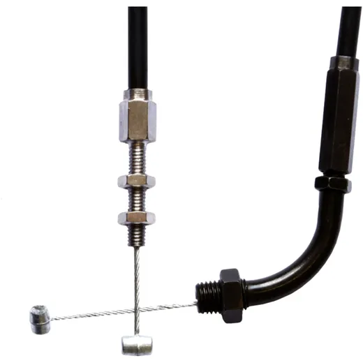 Throttle cable a a / open for: Honda GL 7319841