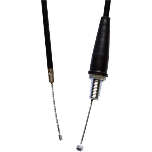 Throttle cable a a / open for: Honda CR, TL