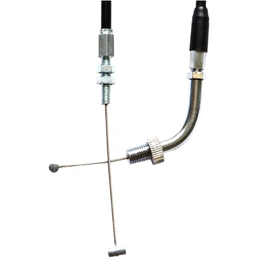 Throttle cable a a / open for: Honda VT 7319916