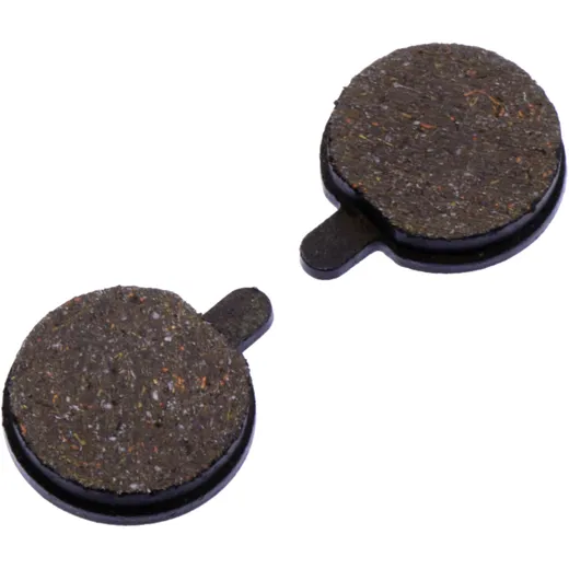 Brake Pads Set for Electric Scooter