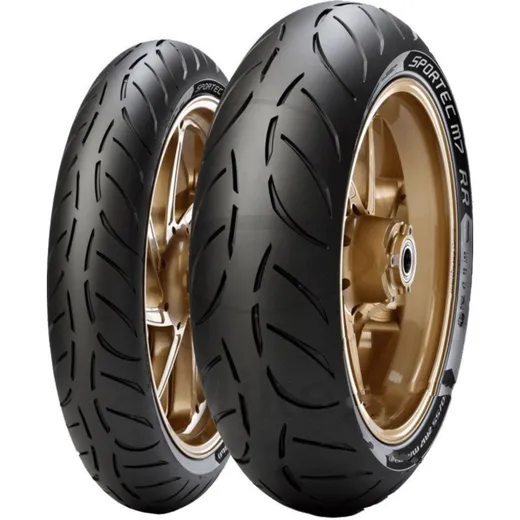 120/70zr17 (58w)tl m7rr