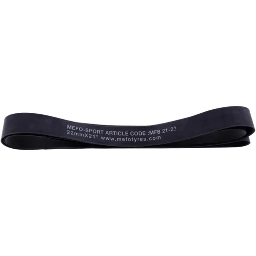 Felgenband für 21 Zoll Motorräder 22 mm