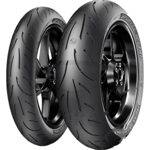 150/60R17 66H TL rear 1020002
