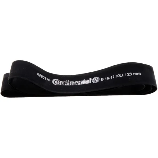 Felgenband 16-17 Zoll 23 mm für Motorräder