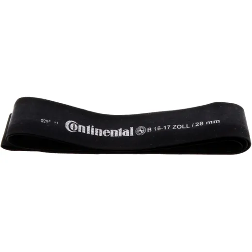 Felgenband 16-17 Zoll 28 mm für Motorräder