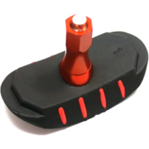Reifenhalter 1. 40/1. 60JMP passend für: Honda CRF, CR, XR, Husqvarna TC, FC, CR 7332257