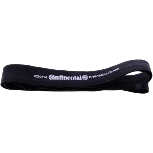 RIM TAPE 18-19 INCH 23 MM for Motorcycles