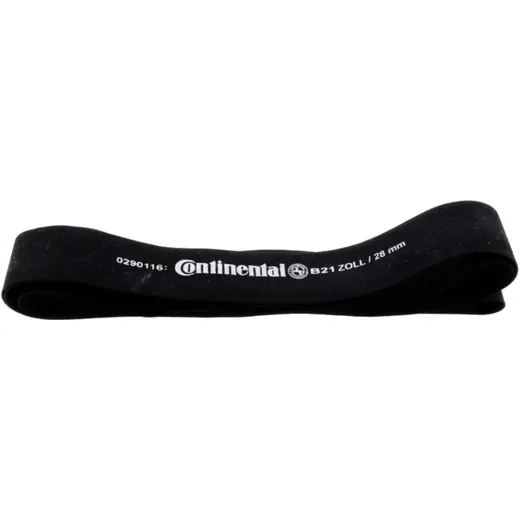 Felgenband 21 Zoll 28 mm für Motorräder