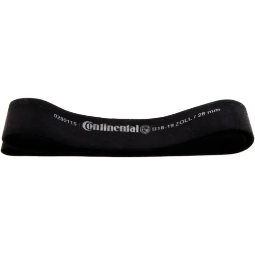 Felgenband 28 mm für 18-19 Zoll